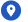 Dirección de Mape lock S.L Cerrajeros en Gran Vía